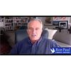 'Do Not Trust The Medical Or The National Security Establishment!' With Guest Robert F. Kennedy, Jr.