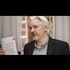 Julian Assange Proof of Life Interview w Sean Hannity 12/15/2016