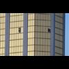 Former Intelligence Analyst: Saudi Based Risk Management Company Was on the Ground During Las Vegas Massacre