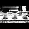 The Power of Your Intentions (The Rice Experiment) (Truthsteam Media)