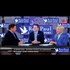 US Bombs Syria - National Security Or Aggression? With Guest, US Rep. Thomas Massie (Ron Paul Report)