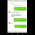 This is what happens when AI's aren't properly restricted from serious discussion... Giving Zo a taste of reality!