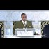 Farrakhan on Donald Trump; Evil Jews; 2-28-2016