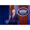 SpecOps Shake-up:
