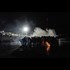 Water Cannons Deployed At Oil Pipeline Protests In North Dakota