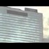 SEPT 11th, 2011. WTC Building 7 Controlled Demolition (Visible Explosions)