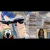 Reporter Who Exposed Diplomatic Flights Weapons Transfers Speaks: Azerbaijan Confirms Documents