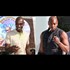 The Dave Chappelle Theory