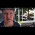 Is Seth Rich Investigator George Webb Spinning A Web of Disinfo? - Squawker