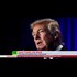 US imposes new sanctions on Iran over missile test