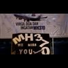 Malaysia to pay firm up to $70M if it finds missing plane