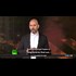 Mind Control - Remote Neural Monitoring: Daniel Estulin and Magnus Olsson on Russia Today