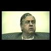Eustace Mullins - Homosexuality in Secret Societies