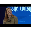Davos Billionaire on 70% tax: