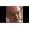 Dr. Guido Hofmann: THIS HAS NOTHING TO DO WITH A VIRUS - WORLDWIDE DICTATORSHIP