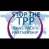 The TPP Isn't Over: It Can Still Be Stopped