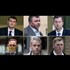 LIBOR Traders Get Off Scot Free in rate-rigging scandal