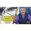 NEW VAXXED VS. UNVAXXED STUDY
