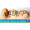 Vaccines Containing Animal, Plant, Fungal Proteins Cause Autoimmune Diseases and Cancer