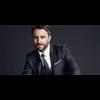 'Talking Dead' Executive Producer Quits Upon Chris Hardwick's Reinstatement