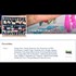 LiveLeak.com - Bataclan