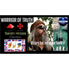 History but not as we know it: Warrior of Truth In Exile