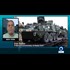 US, allies gearing up for war with Russia: Analyst