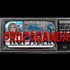Mainstream Media Touting