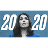Tulsi the Transformer