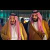 Saudi Crown Prince poised to take over as King (Pepe Escobar)