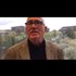 Prof. Tony Hall suspended without pay at University of Lethbridge -