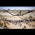 Video Of Feds Being Forced to Surrender At Bundy Ranch, Blocked By Facebook