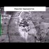 Russia's MoD releases new footage showing air strikes in Syria