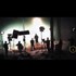 leaked video: soo... the isis beheading videos were filmed in front of a green screen?