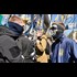 Time for Maidan 3.0? Nearly Three Quarters of Ukrainians Fear New Mass Protests