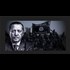 Turkey Invades Northern Syria - Operation Euphrates Shield
