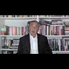 Paul Weston - Tommy Robinson & The Traitor Class
