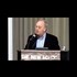 Chris Hedges Brilliant Speech On Brand Obama