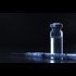 The Best Vaccine Information Video
