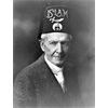 Top Illuminati Wizard: