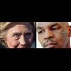 Mike Tyson: