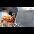 Shock report reveals 9/11 tower DID NOT collapse because of fire