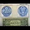 The Corporation of the United States of America, the Act of 1871 Washington DC