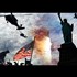The Final Nail In The Coffin Of U.S Supremacy and Hegemony (WeAreChange)