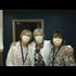 Forced Vaccination for all Hospital Workers Passes Indiana Senate Unanimously