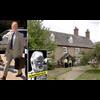 Why, 15 years on we STILL dont know the truth about David Kelly