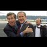 Jeb's Foreign Policy: More Bush Wars!