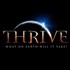 Has Voat Watched Thrive?
