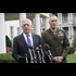 US Launches Operation Empty Pockets In Response To Contrived North Korean Kabuki Theater