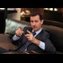 Political solution to Syria conflict only possible after terrorists defeated